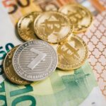 global digital economy trends