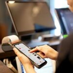 innovation in online services