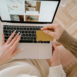 technology shaping online industries