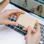 technology shaping online industries