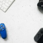 digital gaming industry trends