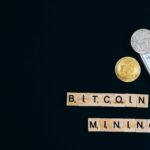 global digital economy trends