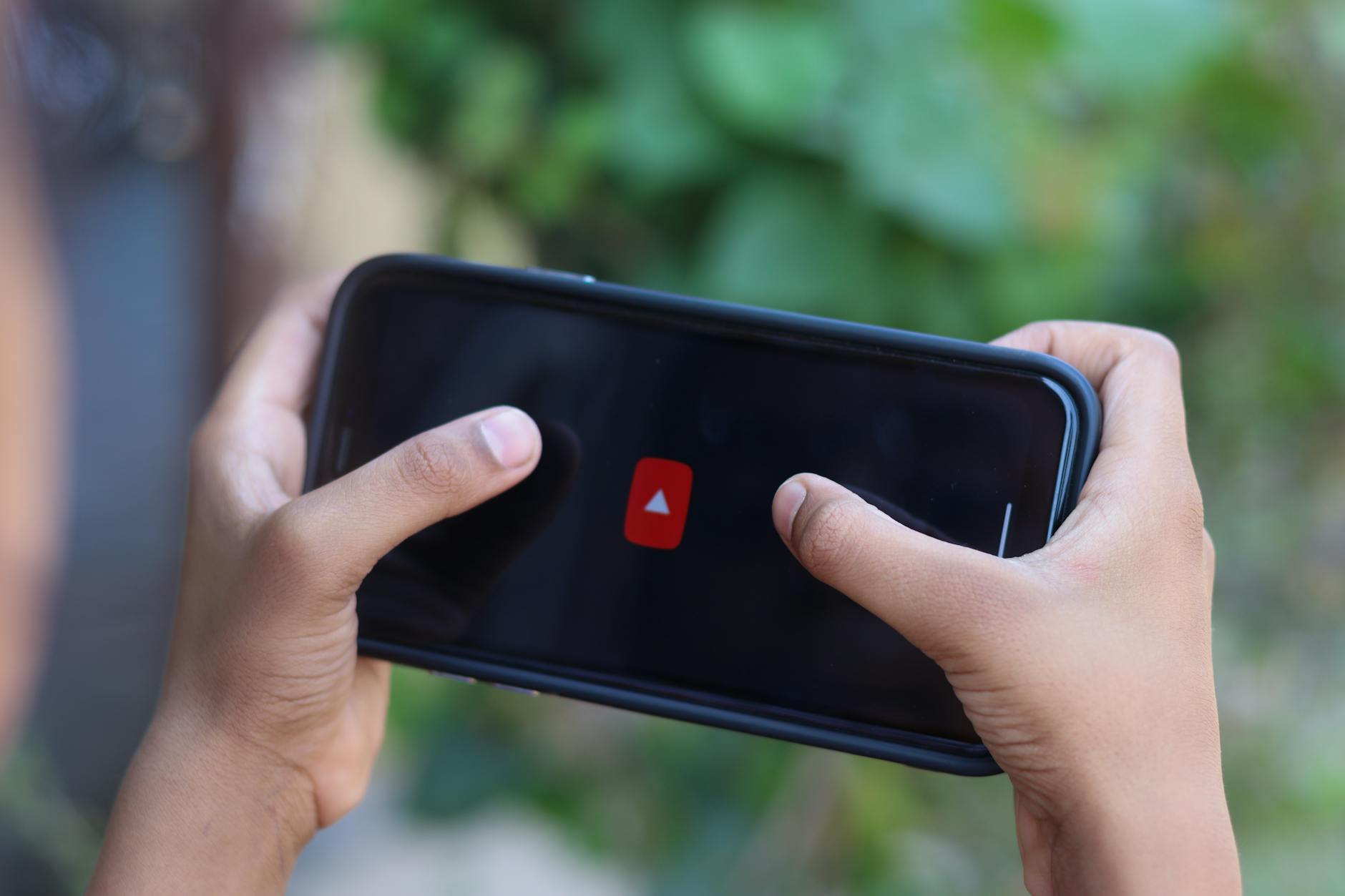 growth of digital entertainment platforms