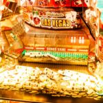 online slot