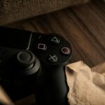 digital gaming industry trends