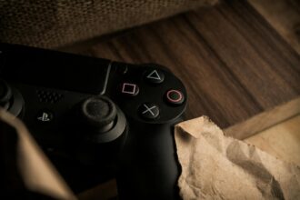 digital gaming industry trends