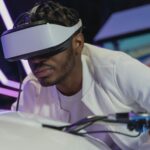 future of digital entertainment