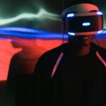 future of digital entertainment