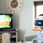 future of digital entertainment