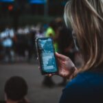 future of online communities
