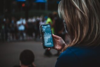 future of online communities