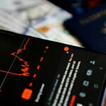 global digital economy trends