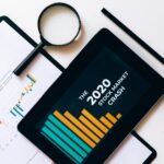impact of regulation on digital markets