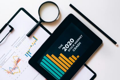 impact of regulation on digital markets
