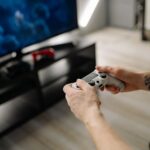 digital gaming industry trends