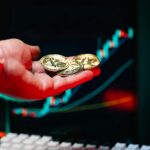 global digital economy trends