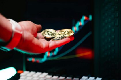 global digital economy trends