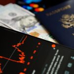 global digital economy trends