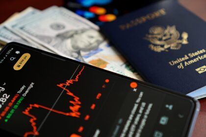 global digital economy trends