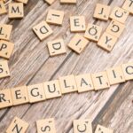 online platform regulation