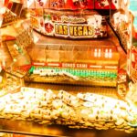 online slot