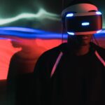 future of digital entertainment