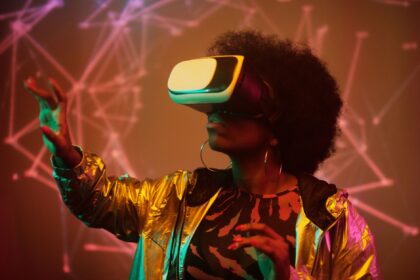 future of online communities