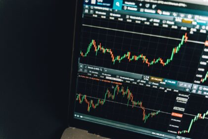 impact of regulation on digital markets